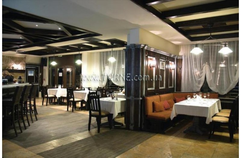 Готель Mpm Hotel Sport Bansko, 4★ Готель Mpm Hotel Sport Bansko, 4★