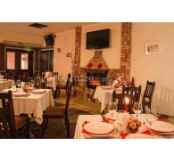 Готель Mpm Hotel Sport Bansko, 4★