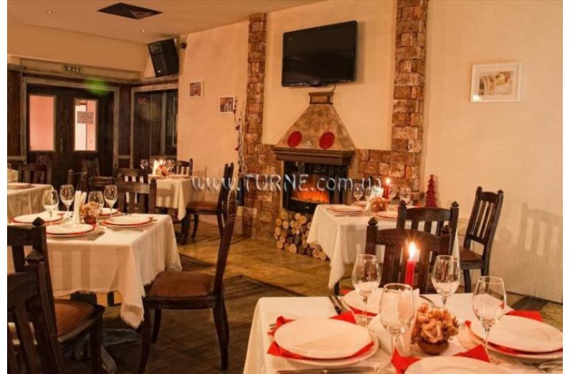 Готель Mpm Hotel Sport Bansko, 4★ Готель Mpm Hotel Sport Bansko, 4★