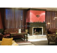 Готель Mpm Hotel Sport Bansko, 4★