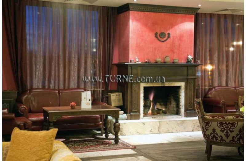 Готель Mpm Hotel Sport Bansko, 4★ Готель Mpm Hotel Sport Bansko, 4★