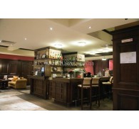 Готель Mpm Hotel Sport Bansko, 4★
