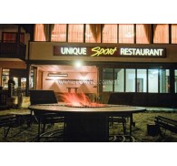 Готель Mpm Hotel Sport Bansko, 4★