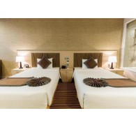 Готель Muong Thanh Luxury Khanh Hoa Hotel, 5★