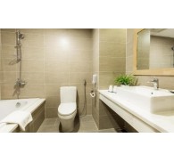 Готель Muong Thanh Luxury Khanh Hoa Hotel, 5★