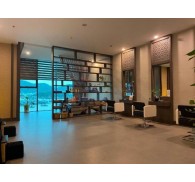 Готель Muong Thanh Luxury Khanh Hoa Hotel, 5★