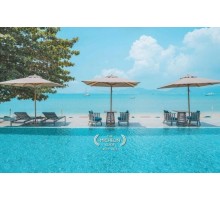 Готель My Beach Resort Phuket, 5★
