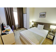 Готель My Hotel Yerevan, 3★