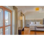 Готель NH Giustiniano, 4★
