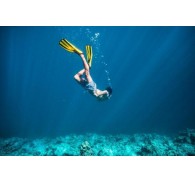 Готель NH Maldives Kuda Rah Resort (ex. Amaya Kuda Rah Maldives), 5★