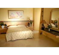Готель Nahrawess Hotel & Thalasso, 4★