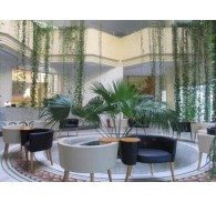 Готель Nahrawess Hotel & Thalasso, 4★