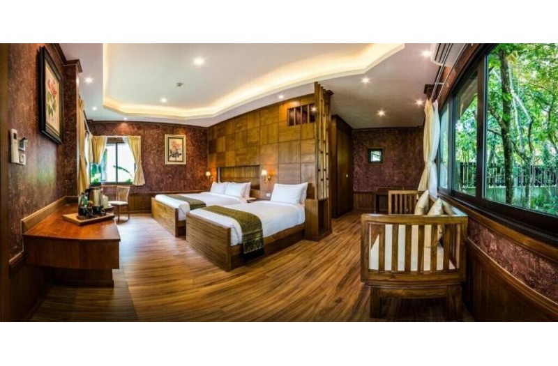 Готель Naiyang Park Resort, 3★ Готель Naiyang Park Resort, 3★