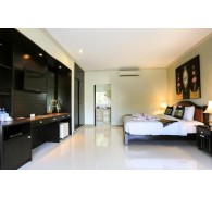 Готель Naka Resort, 2★