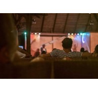 Готель Nakai Maayafushi Resort, 5★