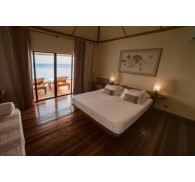 Готель Nakai Maayafushi Resort, 5★