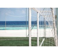 Готель Nakai Maayafushi Resort, 5★