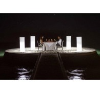 Готель Nakai Maayafushi Resort, 5★