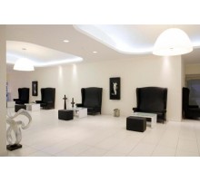 Готель Nana Golden Beach, 5★