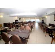 Готель Nana Golden Beach, 5★