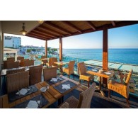 Готель Nana Golden Beach, 5★
