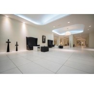 Готель Nana Golden Beach, 5★