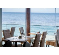 Готель Nana Golden Beach, 5★