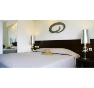 Готель Nana Golden Beach, 5★