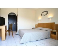 Готель Nana Golden Beach, 5★