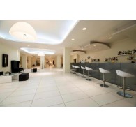 Готель Nana Golden Beach, 5★