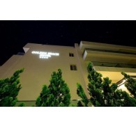 Готель Nana Golden Beach, 5★