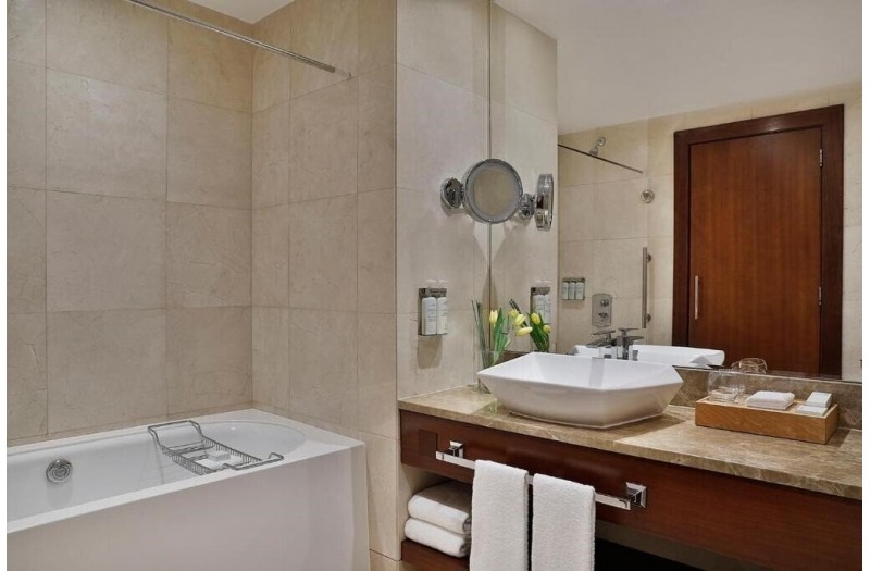 Готель Nassima Royal Hotel (ex. Radisson Royal Hotel), 5★ Готель Nassima Royal Hotel (ex. Radisson Royal Hotel), 5★