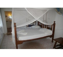 Готель Ndame Beach Lodge Zanzibar, 3★