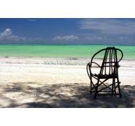 Готель Ndame Beach Lodge Zanzibar, 3★
