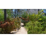 Готель Ndame Beach Lodge Zanzibar, 3★