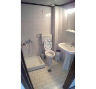 Готель Nefeli Hotel, 2★