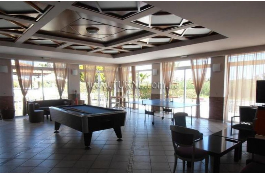 Готель Nefeli Hotel, 4★ Готель Nefeli Hotel, 4★