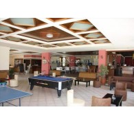 Готель Nefeli Hotel, 4★