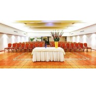 Готель Negroponte Resort Eretria, 5★