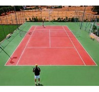Готель Negroponte Resort Eretria, 5★