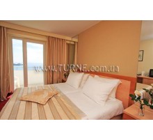 Готель Neptun Hotel, 4★