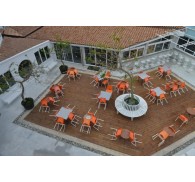Готель Nereus Hotel, 3★