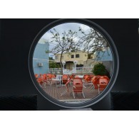 Готель Nereus Hotel, 3★