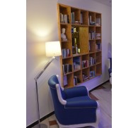 Готель Nereus Hotel, 3★
