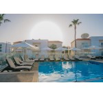 Готель New Famagusta, 3★