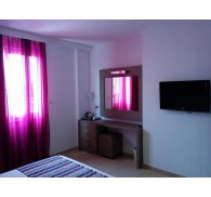 Готель New Famagusta, 3★