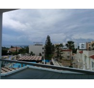 Готель New Famagusta, 3★