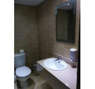Готель New Famagusta, 3★