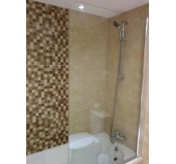 Готель New Famagusta, 3★