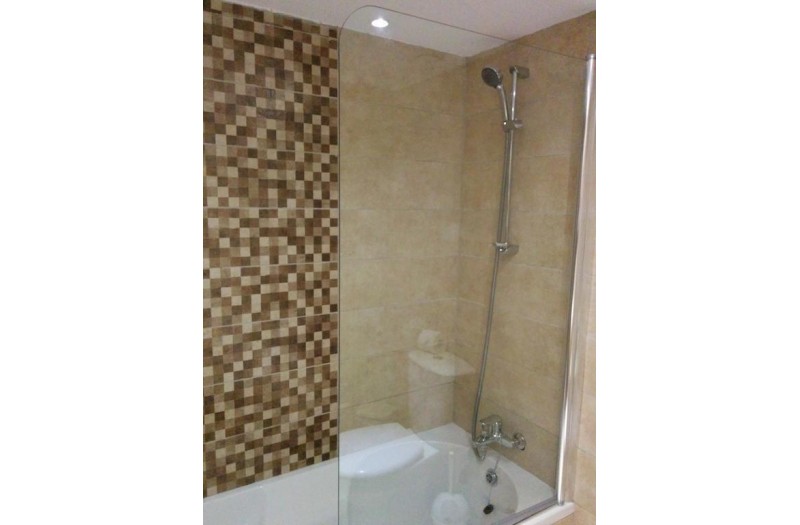 Готель New Famagusta, 3★